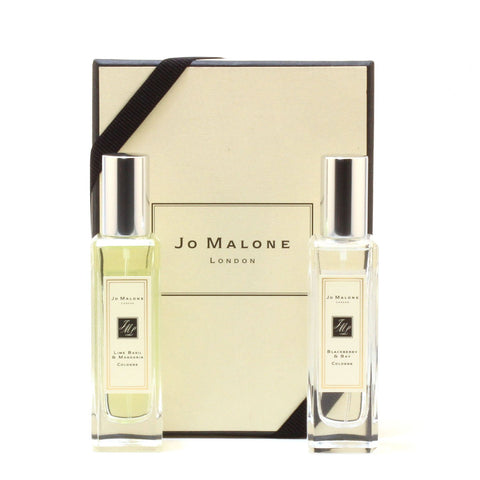 Perfume Sets - JO MALONE FOR WOMEN - MINI GIFT SET