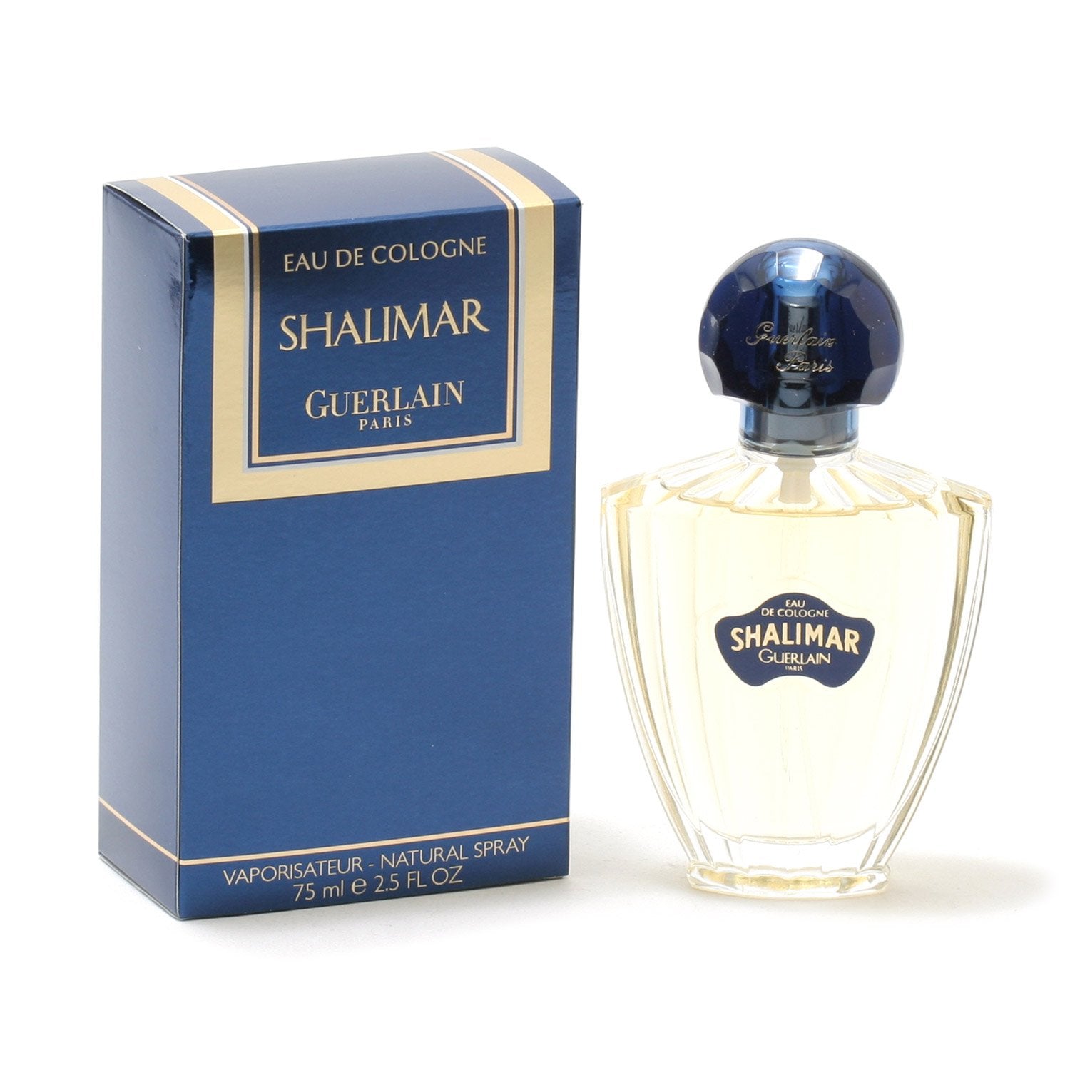 https://fragranceroom.com/cdn/shop/products/perfume-shalimar-for-women-by-guerlain-eau-de-cologne-spray-2-5-oz-1.jpg?v=1546635031