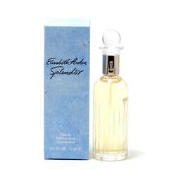 Perfume - SPLENDOR FOR WOMEN BY ELIZABETH ARDEN - EAU DE PARFUM SPRAY