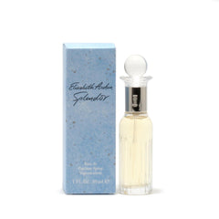 Perfume - SPLENDOR FOR WOMEN BY ELIZABETH ARDEN - EAU DE PARFUM SPRAY