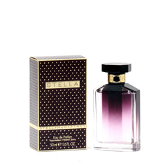 Perfume - STELLA FOR WOMEN BY STELLA MCCARTNEY - EAU DE PARFUM SPRAY