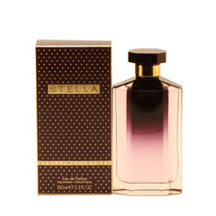Perfume - STELLA FOR WOMEN BY STELLA MCCARTNEY - EAU DE PARFUM SPRAY