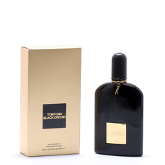 Perfume - TOM FORD BLACK ORCHID FOR WOMEN - EAU DE PARFUM SPRAY