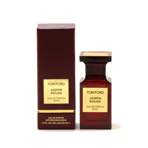 Perfume - TOM FORD JASMINE ROUGE FOR WOMEN - EAU DE PARFUM SPRAY, 1.7 OZ