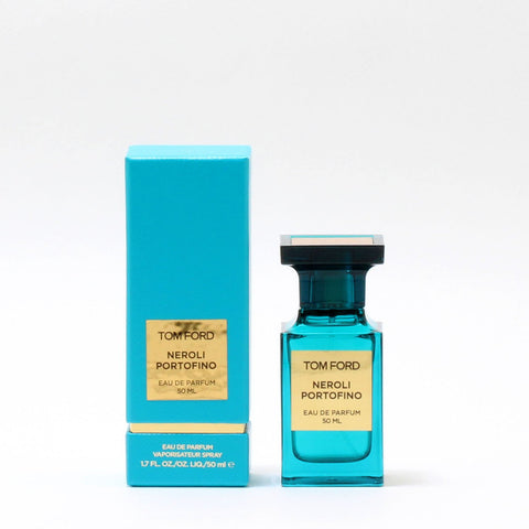 Perfume - TOM FORD NEROLI PORTOFINO FOR WOMEN - EAU DE PARFUM SPRAY