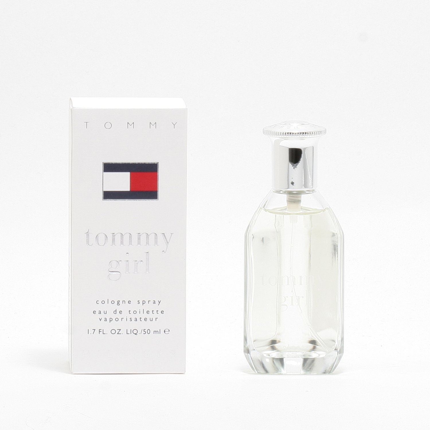 Tommy Hilfiger Perfume for Women