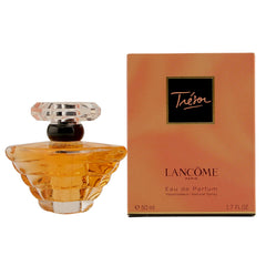 Perfume - TRESOR FOR WOMEN BY LANCOME - EAU DE PARFUM SPRAY