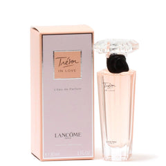Perfume - TRESOR IN LOVE FOR WOMEN BY LANCOME - EAU DE PARFUM SPRAY