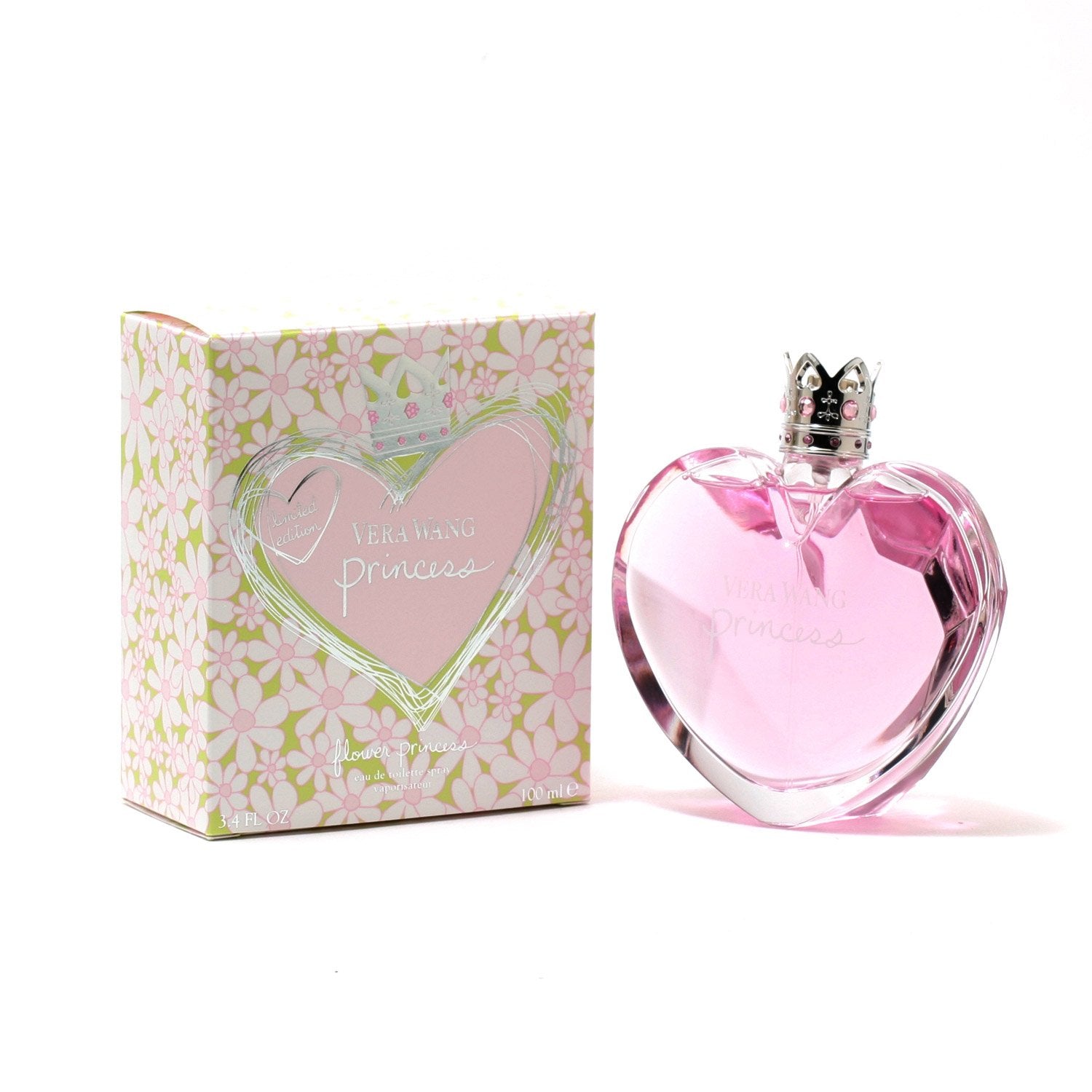 https://fragranceroom.com/cdn/shop/products/perfume-vera-wang-flower-princess-for-women-eau-de-toilette-spray-3-4-oz-1.jpg?v=1546632050