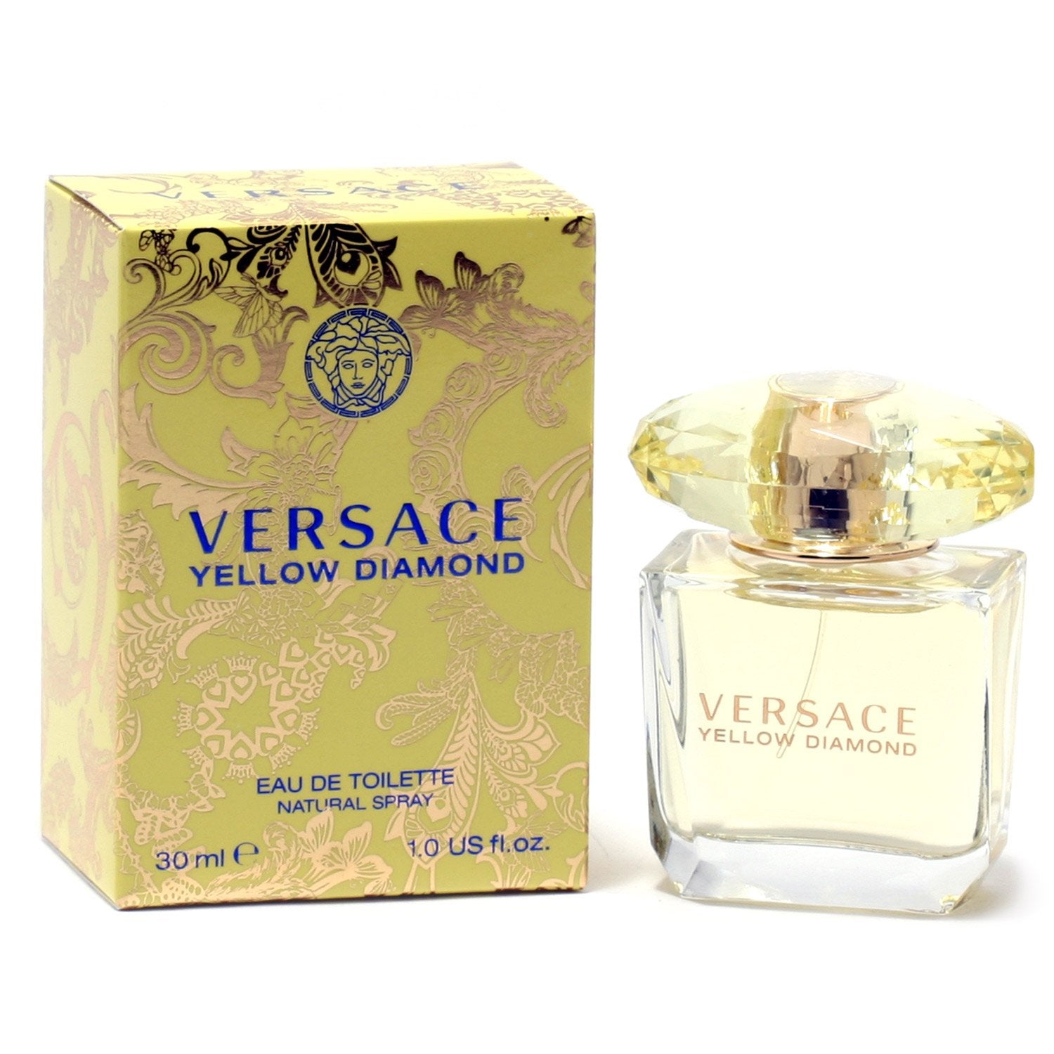 Dolce & Gabbana The Only One Eau De Parfum Spray para mujer, 3.3 onzas,  Multi
